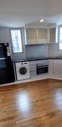 Tresalveo (D20), Condominium #619446111